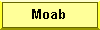 Moabites