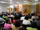 Kingdom Hall
