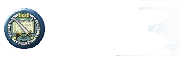 Quartz Hill School of Theology
